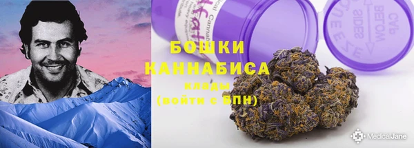 a pvp Горно-Алтайск