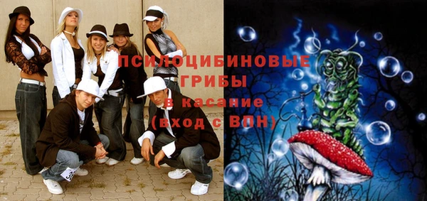прущий лед Гусиноозёрск