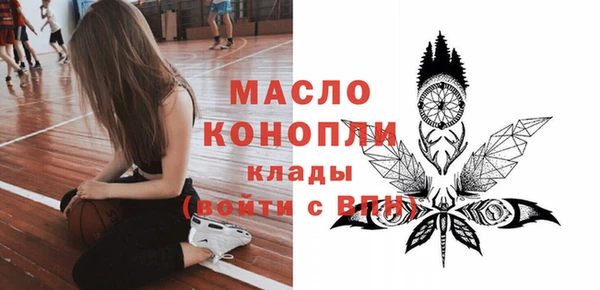 эйфоретик Вяземский